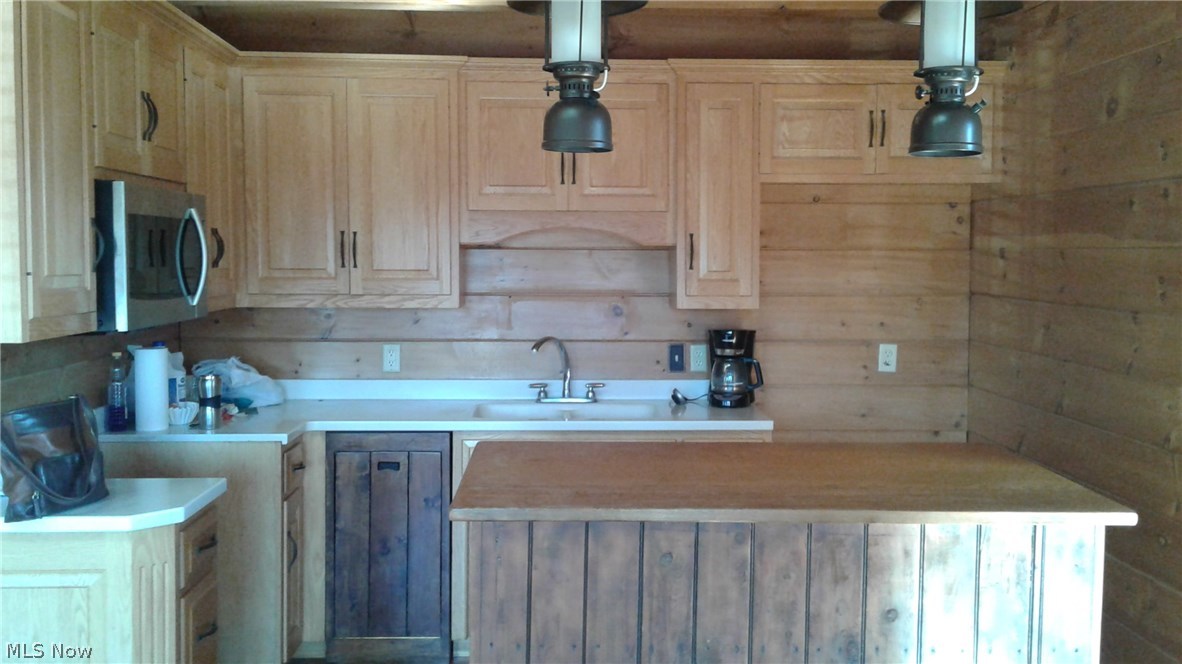 33100 Belmont Ridge Road Piedmont, OH 43983 - Photo 10 of 25 Gallery Image 10
