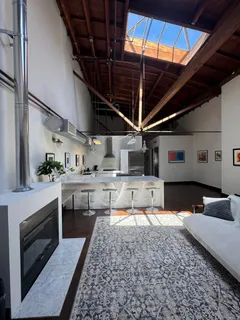 $1,250,000 | 1046 Princeton Drive, Unit 201, Marina del Rey, CA 90292