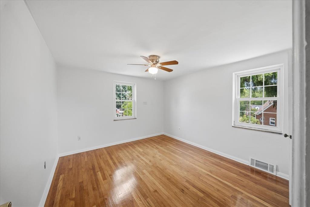 11 Ruthfred Drive Pittsburgh, PA 15241 - Photo 16 of 32 Gallery Image 16