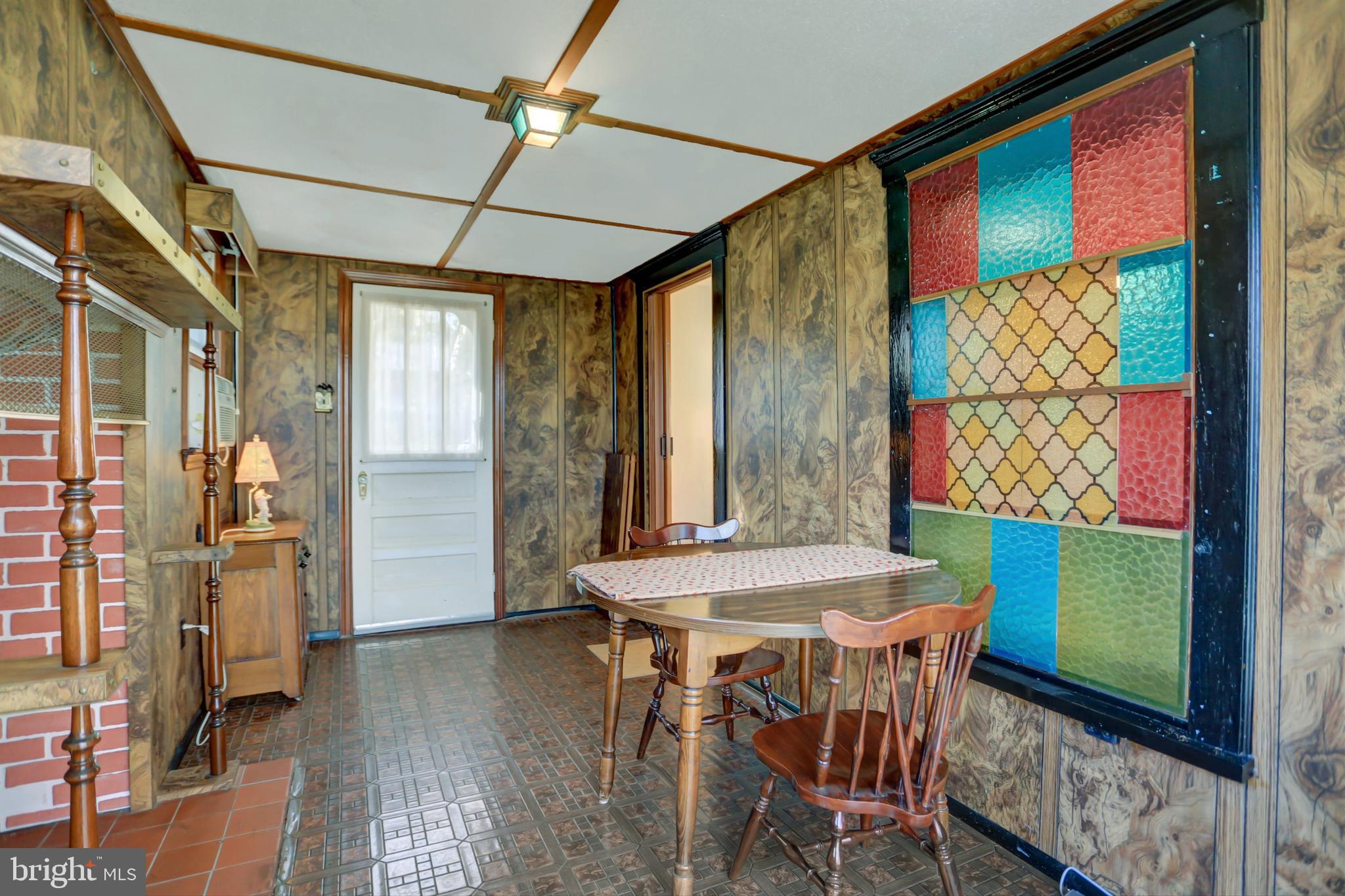 725 Boyds School Road Gettysburg, PA 17325 - Photo 11 of 38 Gallery Image 11