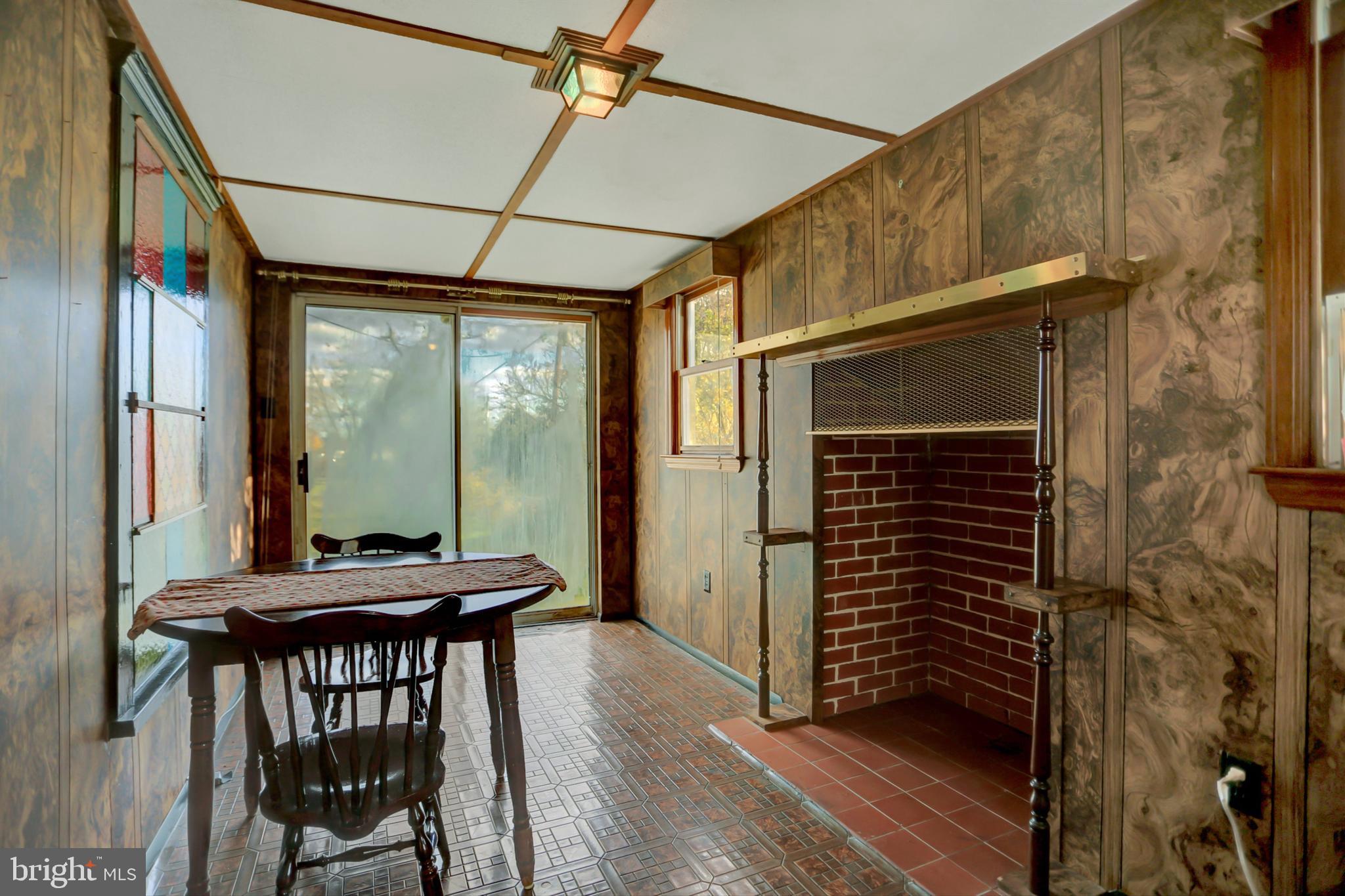 725 Boyds School Road Gettysburg, PA 17325 - Photo 12 of 38 Gallery Image 12
