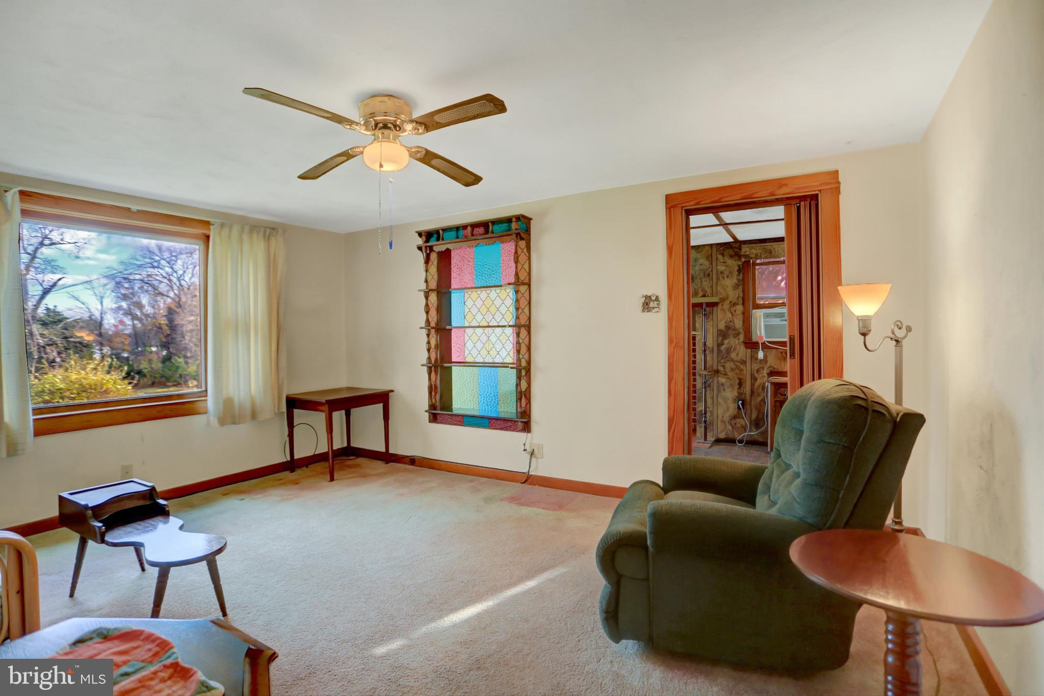 725 Boyds School Road Gettysburg, PA 17325 - Photo 13 of 38 Gallery Image 13