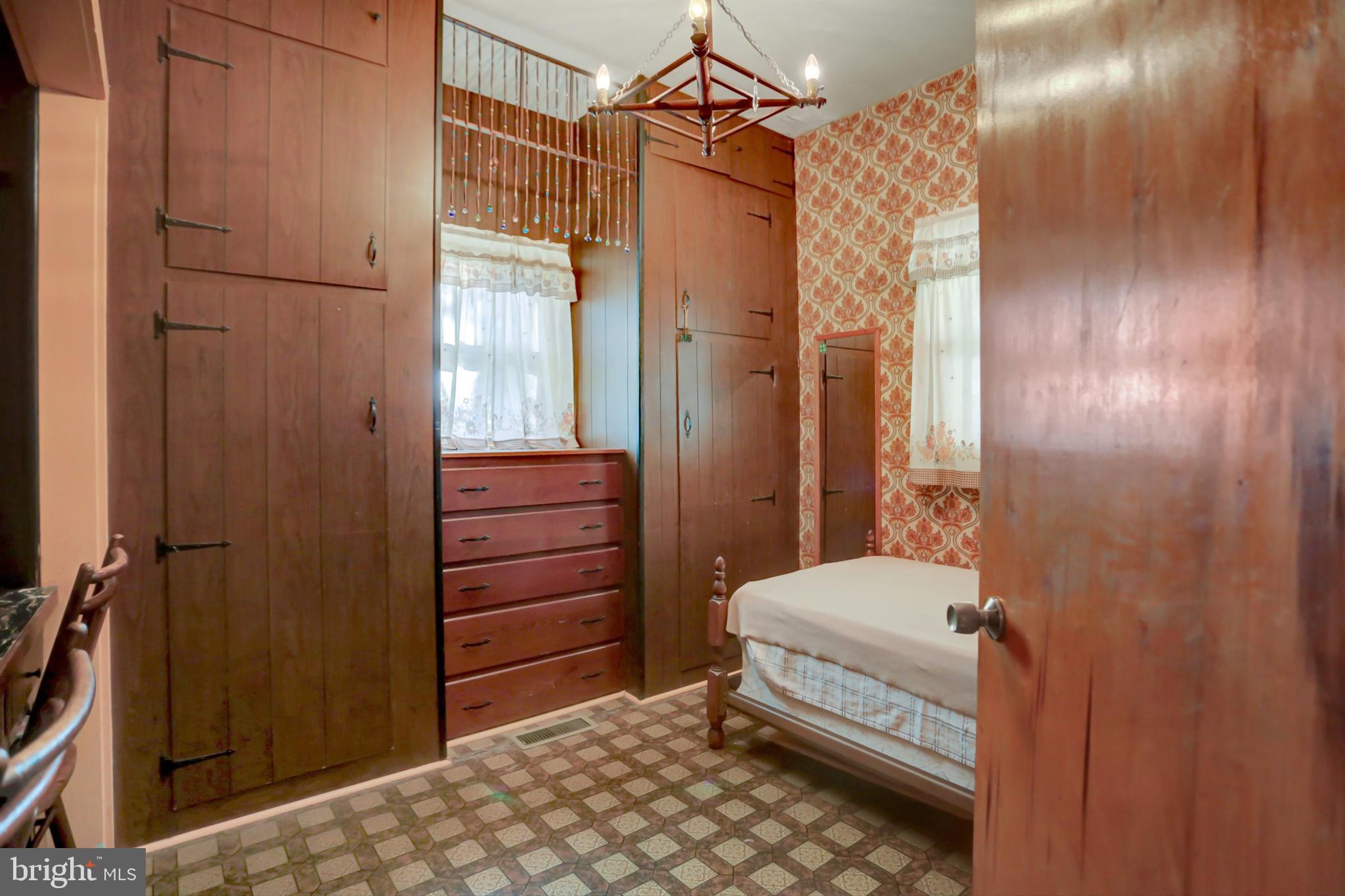 725 Boyds School Road Gettysburg, PA 17325 - Photo 21 of 38 Gallery Image 21