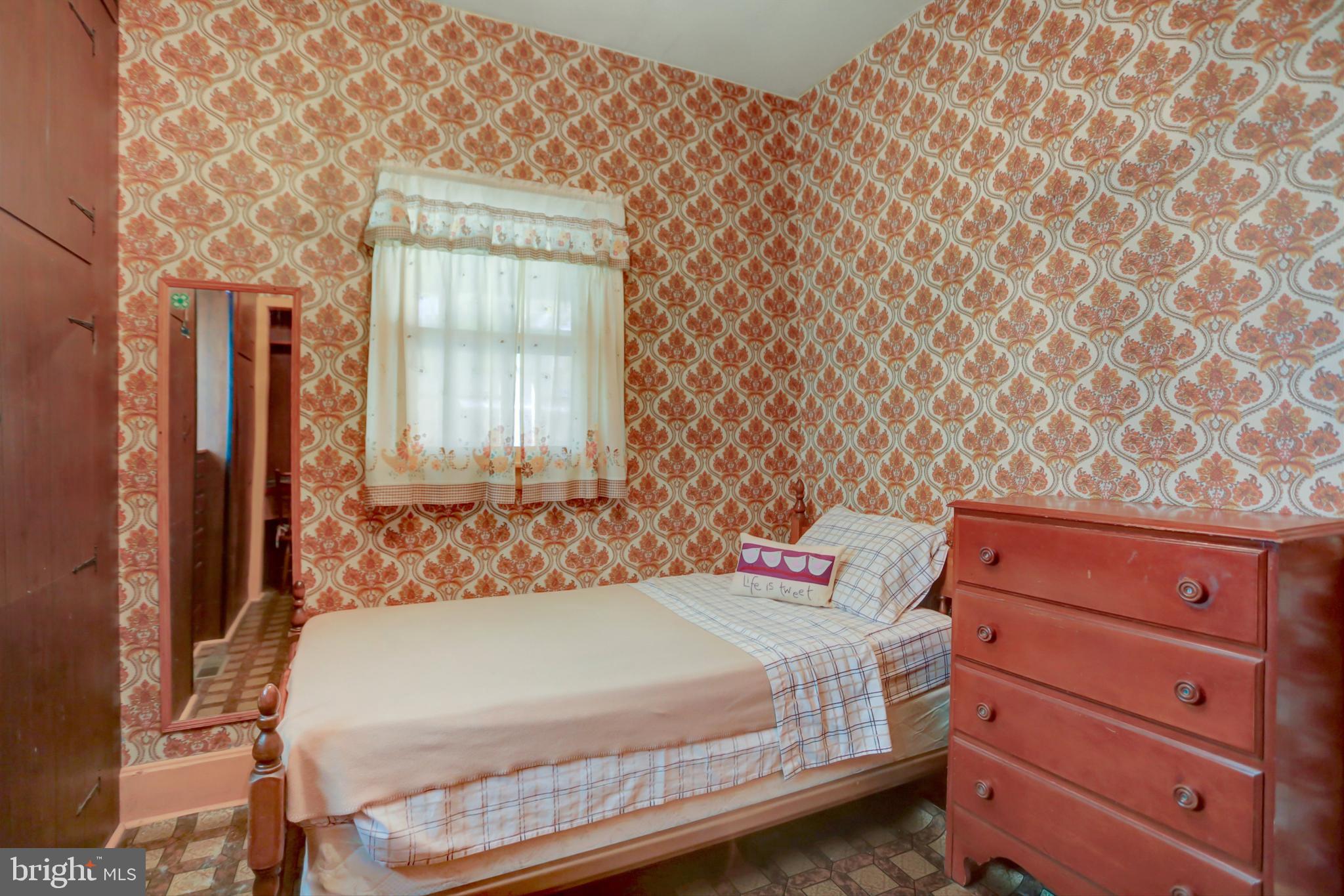 725 Boyds School Road Gettysburg, PA 17325 - Photo 22 of 38 Gallery Image 22
