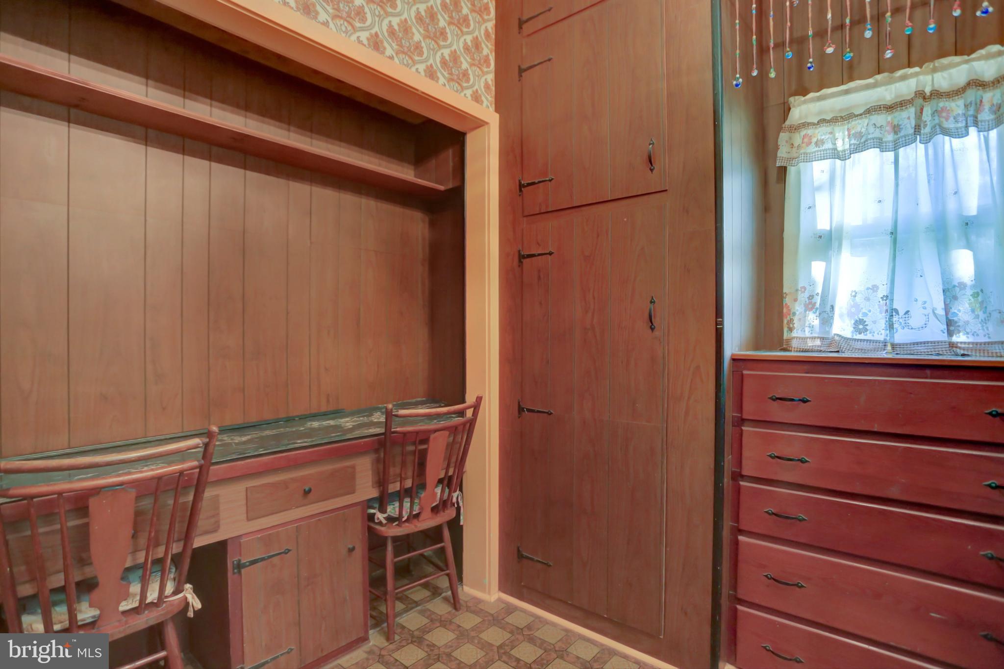 725 Boyds School Road Gettysburg, PA 17325 - Photo 23 of 38 Gallery Image 23