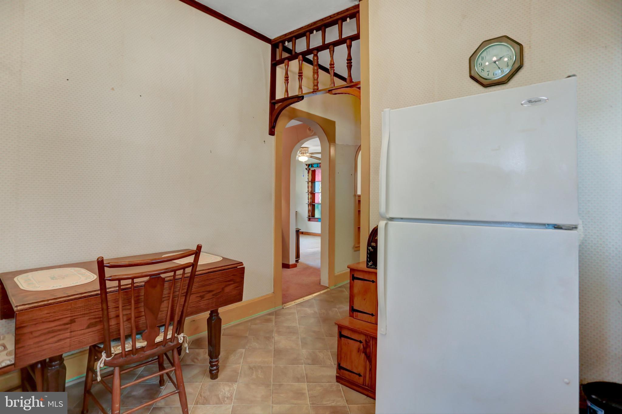 725 Boyds School Road Gettysburg, PA 17325 - Photo 28 of 38 Gallery Image 28