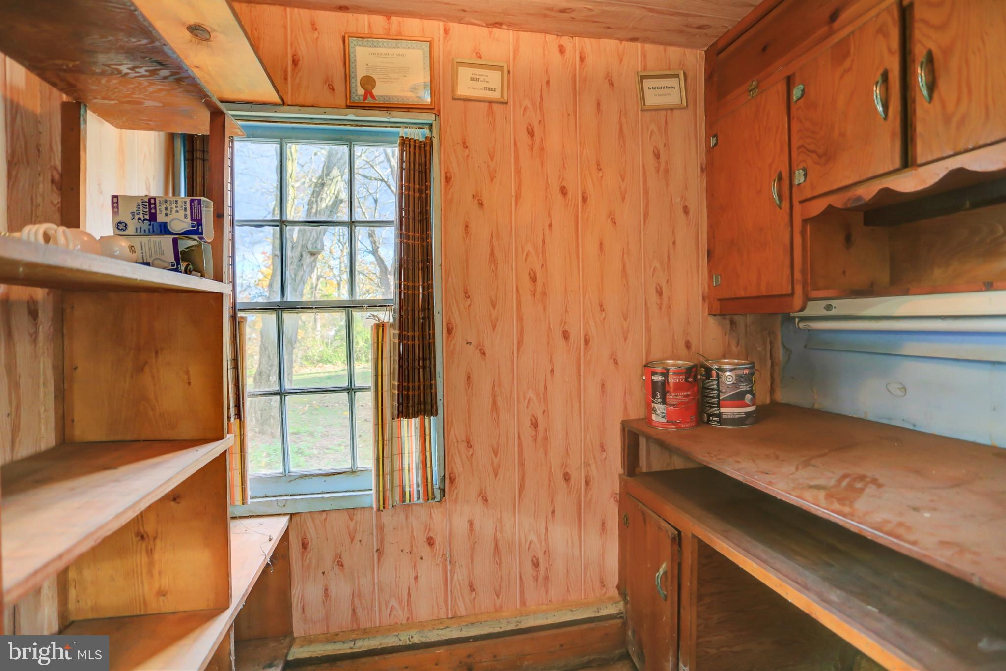 725 Boyds School Road Gettysburg, PA 17325 - Photo 33 of 38 Gallery Image 33
