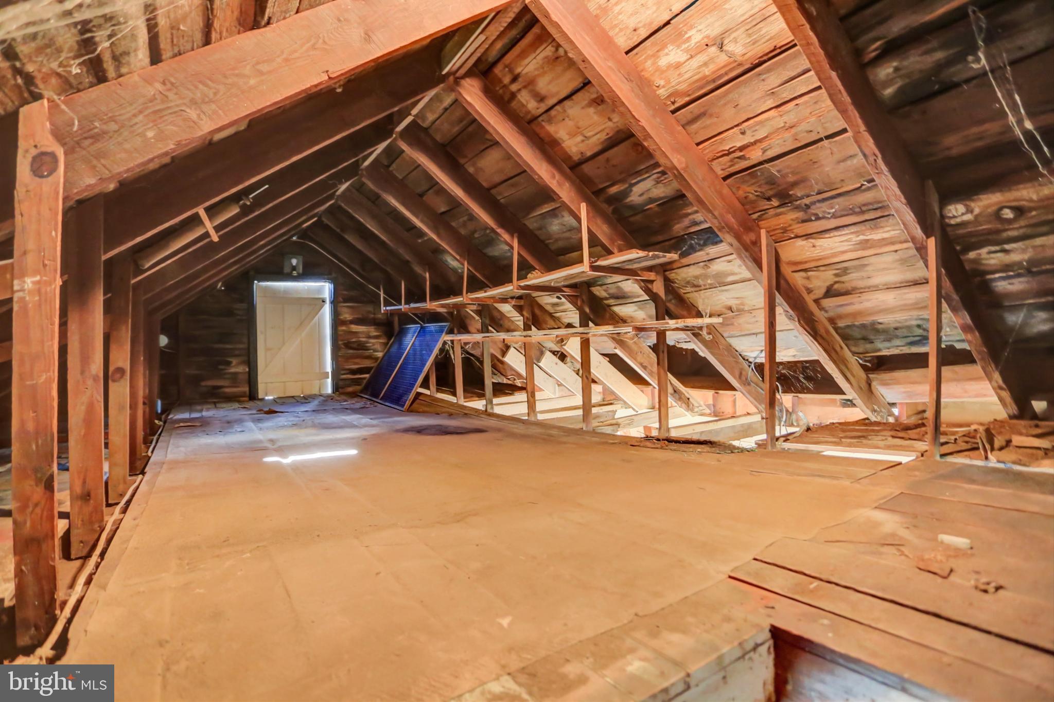 725 Boyds School Road Gettysburg, PA 17325 - Photo 38 of 38 Gallery Image 38