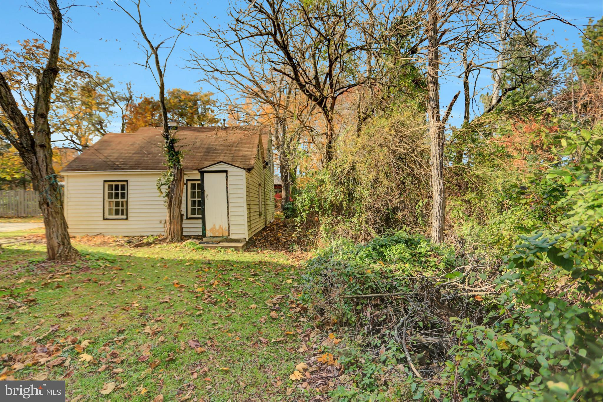 725 Boyds School Road Gettysburg, PA 17325 - Photo 8 of 38 Gallery Image 8