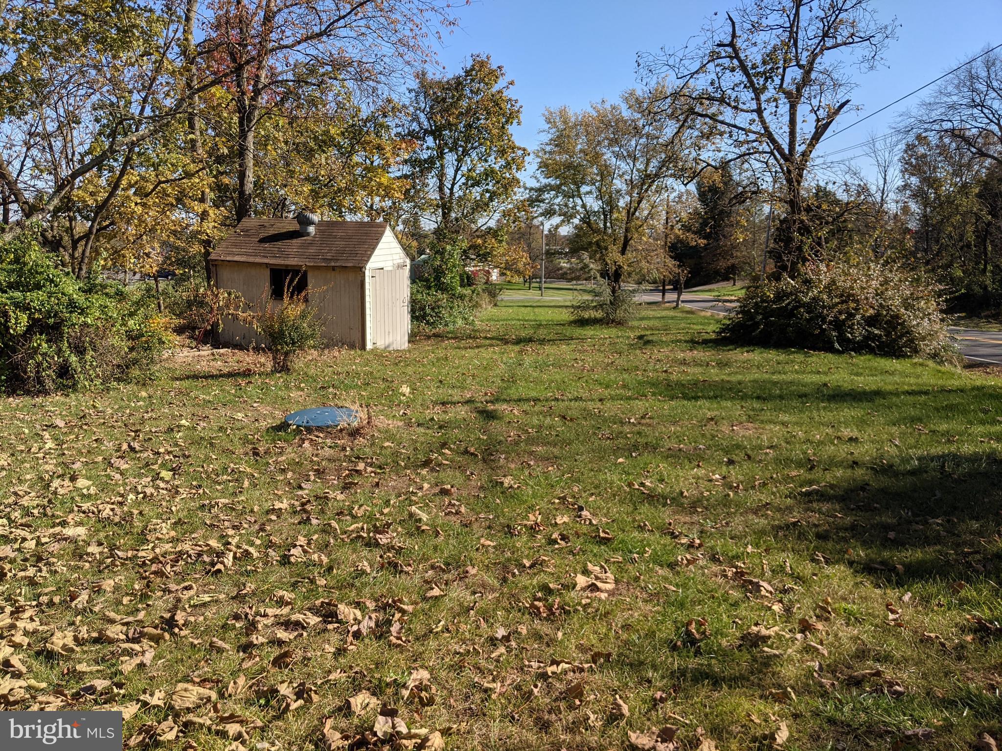 725 Boyds School Road Gettysburg, PA 17325 - Photo 10 of 38 Gallery Image 10