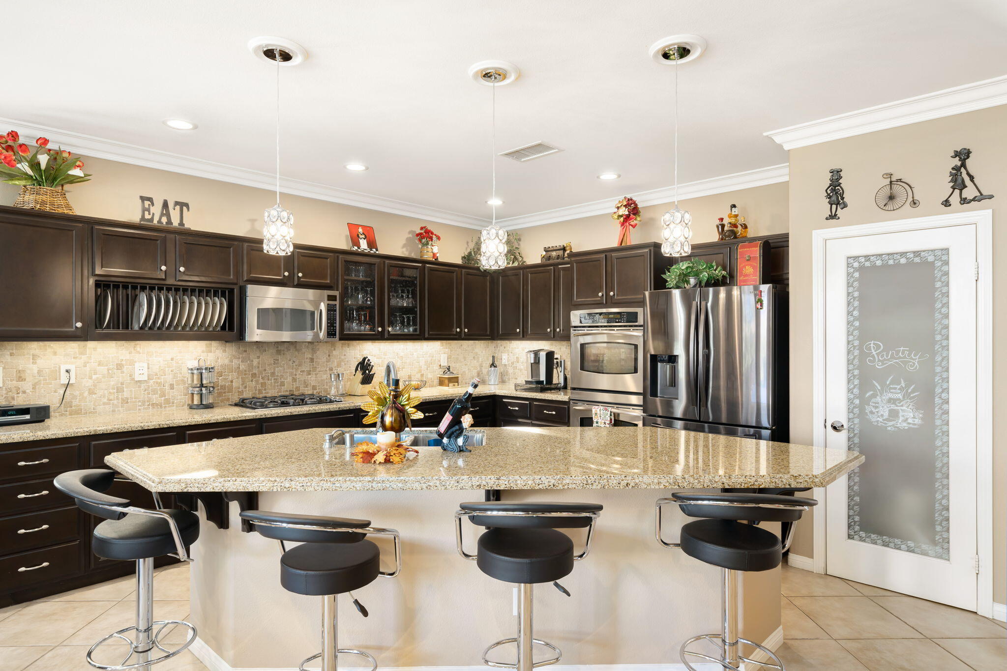 81160 Red Rock Road La Quinta, CA 92253 - Photo 12 of 62 15-web-or-mls-JMRedRock_2022_015