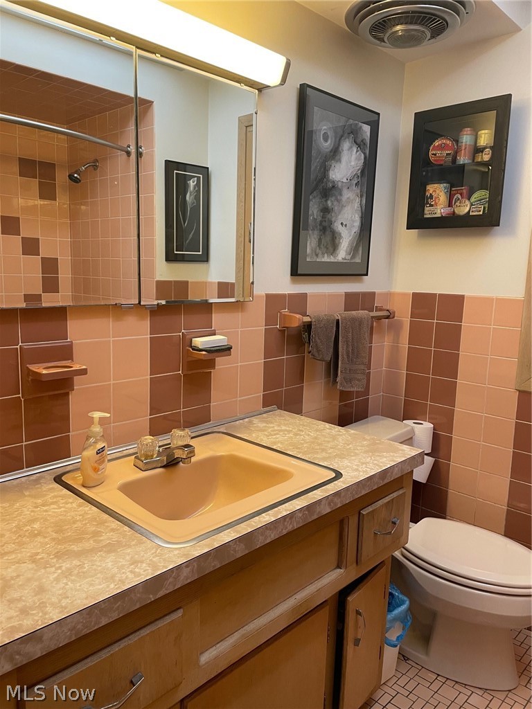 2868 Southern Road Richfield, OH 44286 - Photo 18 of 32 Gallery Image 18