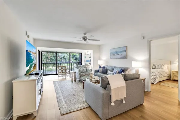 $339,000 | 1641 Spoonbill Lane, Unit 1641B, Naples, FL 34105