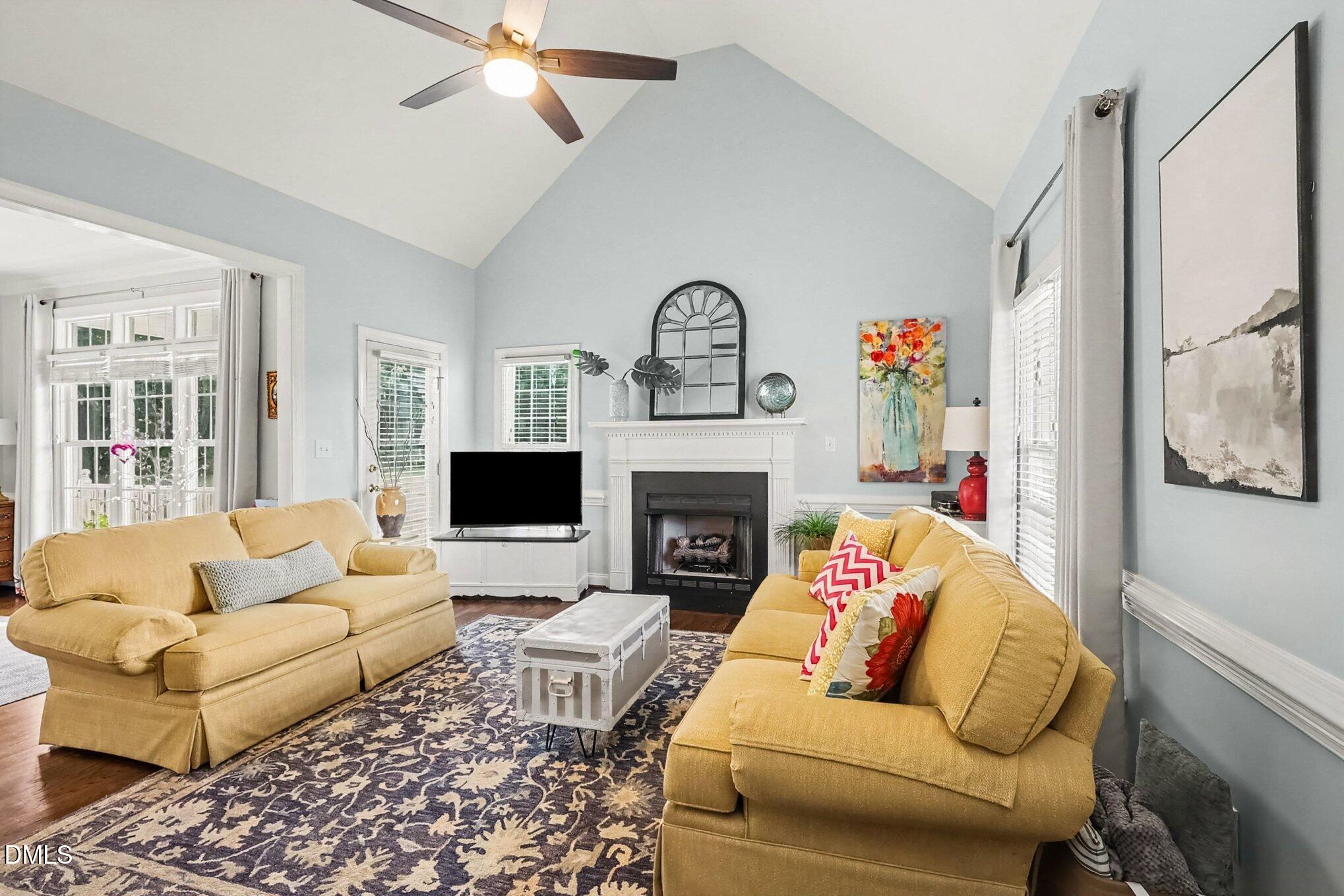 7072 Riverbirch Road Rocky Mount, NC 27803 - Photo 11 of 32 008_file_3795
