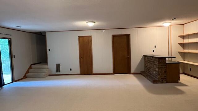 1992 North Ridge Road Hixson, TN 37343 - Photo 43 of 48 IMG_4772