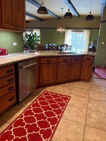 $750,000 | 5266 West 700 North, Lake Village, IN 46349