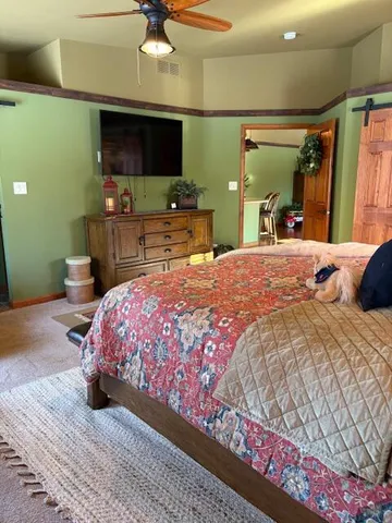 $750,000 | 5266 West 700 North, Lake Village, IN 46349