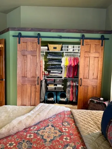 $750,000 | 5266 West 700 North, Lake Village, IN 46349