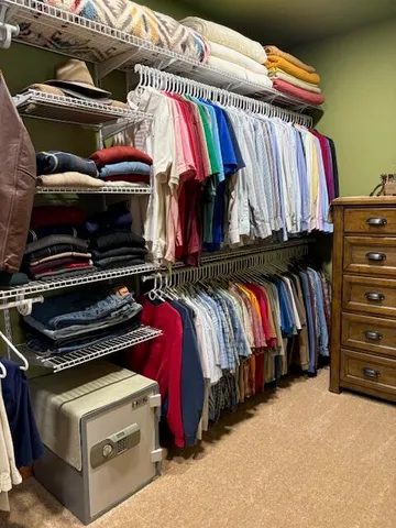 $750,000 | 5266 West 700 North, Lake Village, IN 46349