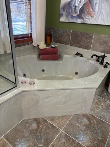 $750,000 | 5266 West 700 North, Lake Village, IN 46349