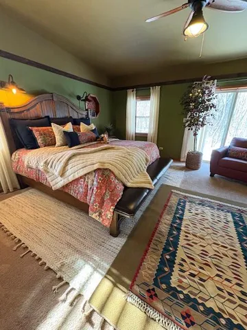 $750,000 | 5266 West 700 North, Lake Village, IN 46349