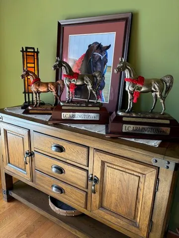 $750,000 | 5266 West 700 North, Lake Village, IN 46349