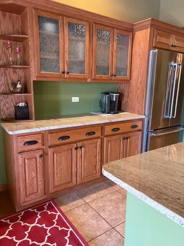 $750,000 | 5266 West 700 North, Lake Village, IN 46349