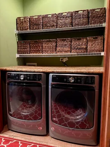 $750,000 | 5266 West 700 North, Lake Village, IN 46349