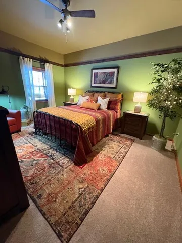 $750,000 | 5266 West 700 North, Lake Village, IN 46349