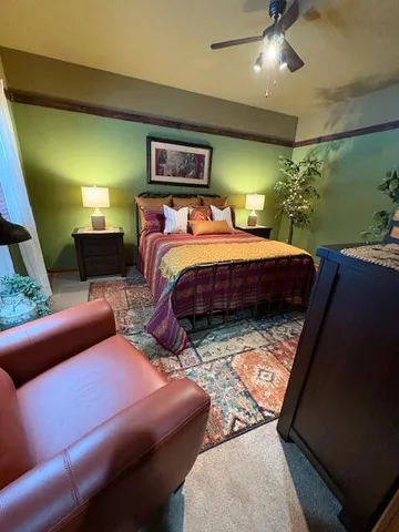 $750,000 | 5266 West 700 North, Lake Village, IN 46349