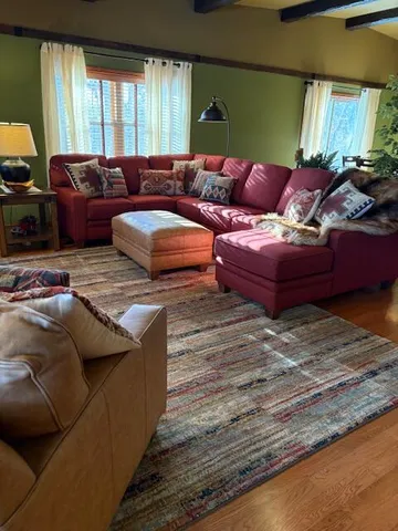 $750,000 | 5266 West 700 North, Lake Village, IN 46349