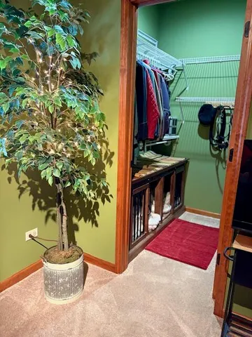 $750,000 | 5266 West 700 North, Lake Village, IN 46349