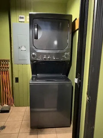 $750,000 | 5266 West 700 North, Lake Village, IN 46349