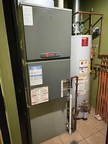 $750,000 | 5266 West 700 North, Lake Village, IN 46349