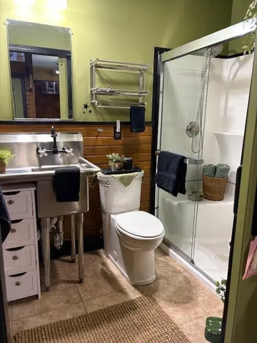 $750,000 | 5266 West 700 North, Lake Village, IN 46349