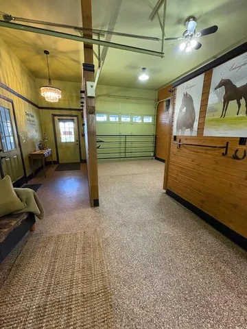 $750,000 | 5266 West 700 North, Lake Village, IN 46349