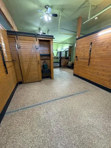 $750,000 | 5266 West 700 North, Lake Village, IN 46349