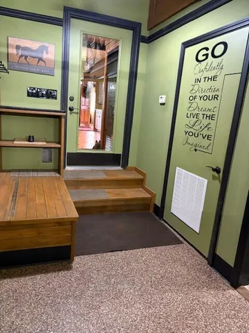 $750,000 | 5266 West 700 North, Lake Village, IN 46349