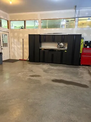 $750,000 | 5266 West 700 North, Lake Village, IN 46349