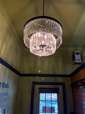 $750,000 | 5266 West 700 North, Lake Village, IN 46349