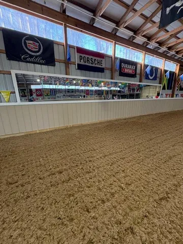 $750,000 | 5266 West 700 North, Lake Village, IN 46349