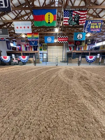 $750,000 | 5266 West 700 North, Lake Village, IN 46349