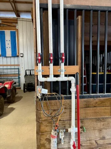 $750,000 | 5266 West 700 North, Lake Village, IN 46349