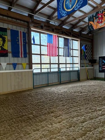 $750,000 | 5266 West 700 North, Lake Village, IN 46349