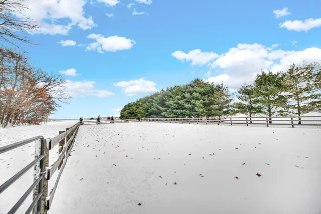 $750,000 | 5266 West 700 North, Lake Village, IN 46349