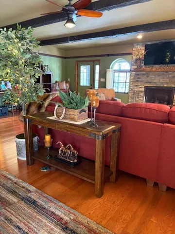 $750,000 | 5266 West 700 North, Lake Village, IN 46349