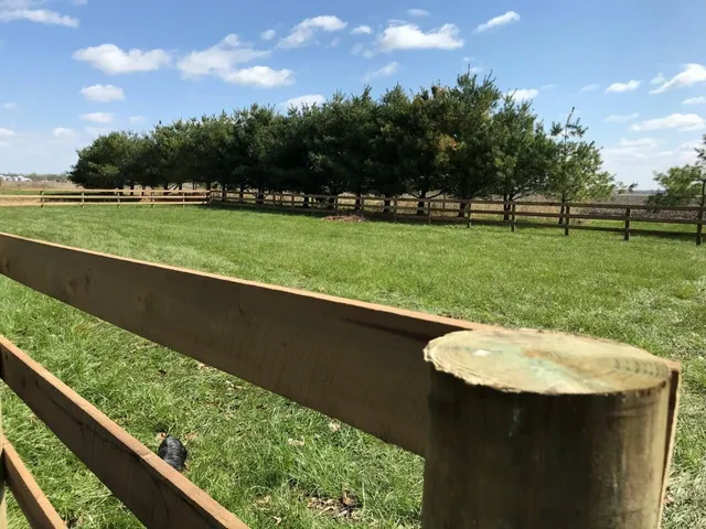 $750,000 | 5266 West 700 North, Lake Village, IN 46349