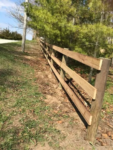 $750,000 | 5266 West 700 North, Lake Village, IN 46349