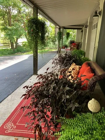 $750,000 | 5266 West 700 North, Lake Village, IN 46349