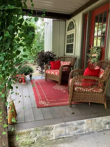 $750,000 | 5266 West 700 North, Lake Village, IN 46349